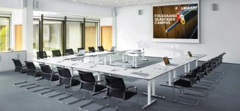 Folsgaard Glasfaser Campus – Ihre Zukunft in der Glasfasertechnik! Folsgaard Glasfaser Campus – Ihre Zukunft in der Glasfasertechnik!